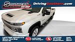 2022 Chevrolet Silverado 2500 Crew Cab 4x4 Pickup for sale #JP10578 - photo 1