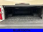 2022 Chevrolet Silverado 2500 Crew Cab 4x4 Pickup for sale #JP10578 - photo 10