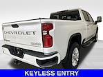2022 Chevrolet Silverado 2500 Crew Cab 4x4 Pickup for sale #JP10578 - photo 11