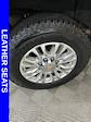 2022 Chevrolet Silverado 2500 Crew Cab 4x4 Pickup for sale #JP10578 - photo 12