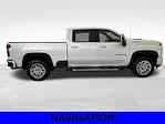 2022 Chevrolet Silverado 2500 Crew Cab 4x4 Pickup for sale #JP10578 - photo 13
