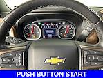 2022 Chevrolet Silverado 2500 Crew Cab 4x4 Pickup for sale #JP10578 - photo 15