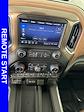 2022 Chevrolet Silverado 2500 Crew Cab 4x4 Pickup for sale #JP10578 - photo 16