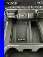 2022 Chevrolet Silverado 2500 Crew Cab 4x4 Pickup for sale #JP10578 - photo 18