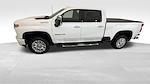 2022 Chevrolet Silverado 2500 Crew Cab 4x4 Pickup for sale #JP10578 - photo 3