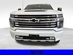 2022 Chevrolet Silverado 2500 Crew Cab 4x4 Pickup for sale #JP10578 - photo 20