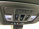 2022 Chevrolet Silverado 2500 Crew Cab 4x4 Pickup for sale #JP10578 - photo 21