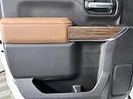 2022 Chevrolet Silverado 2500 Crew Cab 4x4 Pickup for sale #JP10578 - photo 22