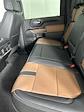 2022 Chevrolet Silverado 2500 Crew Cab 4x4 Pickup for sale #JP10578 - photo 24