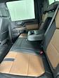 2022 Chevrolet Silverado 2500 Crew Cab 4x4 Pickup for sale #JP10578 - photo 25