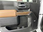 2022 Chevrolet Silverado 2500 Crew Cab 4x4 Pickup for sale #JP10578 - photo 26
