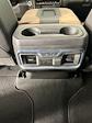2022 Chevrolet Silverado 2500 Crew Cab 4x4 Pickup for sale #JP10578 - photo 27