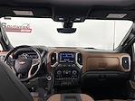 2022 Chevrolet Silverado 2500 Crew Cab 4x4 Pickup for sale #JP10578 - photo 28