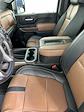 2022 Chevrolet Silverado 2500 Crew Cab 4x4 Pickup for sale #JP10578 - photo 29