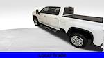 2022 Chevrolet Silverado 2500 Crew Cab 4x4 Pickup for sale #JP10578 - photo 2