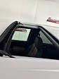 2022 Chevrolet Silverado 2500 Crew Cab 4x4 Pickup for sale #JP10578 - photo 31