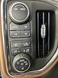 2022 Chevrolet Silverado 2500 Crew Cab 4x4 Pickup for sale #JP10578 - photo 32