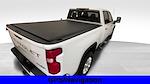 2022 Chevrolet Silverado 2500 Crew Cab 4x4 Pickup for sale #JP10578 - photo 4