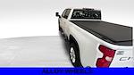 2022 Chevrolet Silverado 2500 Crew Cab 4x4 Pickup for sale #JP10578 - photo 6
