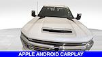 2022 Chevrolet Silverado 2500 Crew Cab 4x4 Pickup for sale #JP10578 - photo 7