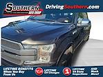 2018 Ford F-150 SuperCrew Cab 4x4 Pickup for sale #JP10578A - photo 1