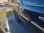 2018 Ford F-150 SuperCrew Cab 4x4 Pickup for sale #JP10578A - photo 10