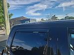 2018 Ford F-150 SuperCrew Cab 4x4 Pickup for sale #JP10578A - photo 11