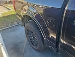 2018 Ford F-150 SuperCrew Cab 4x4 Pickup for sale #JP10578A - photo 12