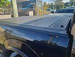 2018 Ford F-150 SuperCrew Cab 4x4 Pickup for sale #JP10578A - photo 13