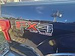 2018 Ford F-150 SuperCrew Cab 4x4 Pickup for sale #JP10578A - photo 14