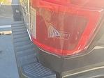 2018 Ford F-150 SuperCrew Cab 4x4 Pickup for sale #JP10578A - photo 15