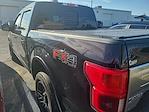 2018 Ford F-150 SuperCrew Cab 4x4 Pickup for sale #JP10578A - photo 2