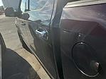 2018 Ford F-150 SuperCrew Cab 4x4 Pickup for sale #JP10578A - photo 20