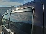 2018 Ford F-150 SuperCrew Cab 4x4 Pickup for sale #JP10578A - photo 21