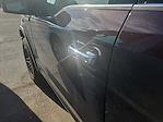 2018 Ford F-150 SuperCrew Cab 4x4 Pickup for sale #JP10578A - photo 22