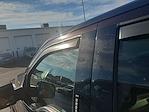 2018 Ford F-150 SuperCrew Cab 4x4 Pickup for sale #JP10578A - photo 23