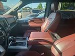 2018 Ford F-150 SuperCrew Cab 4x4 Pickup for sale #JP10578A - photo 24