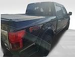 2018 Ford F-150 SuperCrew Cab 4x4 Pickup for sale #JP10578A - photo 4