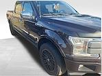 2018 Ford F-150 SuperCrew Cab 4x4 Pickup for sale #JP10578A - photo 5
