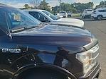 2018 Ford F-150 SuperCrew Cab 4x4 Pickup for sale #JP10578A - photo 3