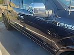 2018 Ford F-150 SuperCrew Cab 4x4 Pickup for sale #JP10578A - photo 7