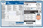 2018 Ford F-150 SuperCrew Cab 4x4 Pickup for sale #JP10578A - photo 8