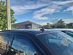 2018 Ford F-150 SuperCrew Cab 4x4 Pickup for sale #JP10578A - photo 9