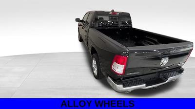 2021 Ram 1500 Quad Cab 4x4 Pickup for sale #JP10580 - photo 2