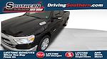 2021 Ram 1500 Quad Cab 4x4 Pickup for sale #JP10580 - photo 1