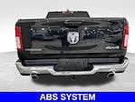 2021 Ram 1500 Quad Cab 4x4 Pickup for sale #JP10580 - photo 10