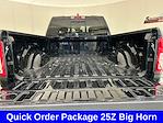 2021 Ram 1500 Quad Cab 4x4 Pickup for sale #JP10580 - photo 11