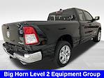 2021 Ram 1500 Quad Cab 4x4 Pickup for sale #JP10580 - photo 12