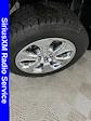 2021 Ram 1500 Quad Cab 4x4 Pickup for sale #JP10580 - photo 13