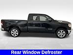 2021 Ram 1500 Quad Cab 4x4 Pickup for sale #JP10580 - photo 14